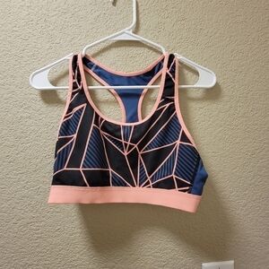 Champion sport bra